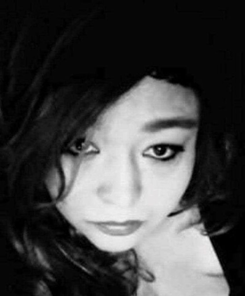 Cheron Lea Keplin Profile Photo