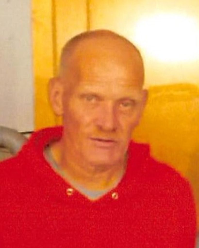 Ronald Leo Schmidt Profile Photo