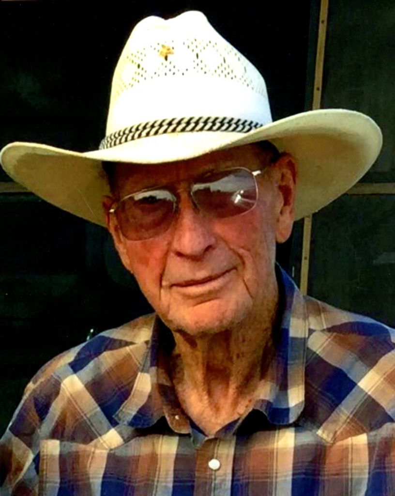 Bill Montgomery