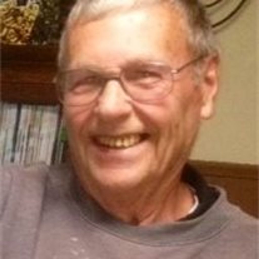 Dieter Kramer