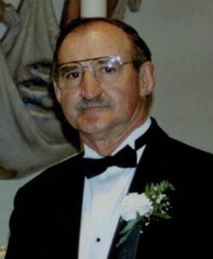 Eugene M. Turko Profile Photo