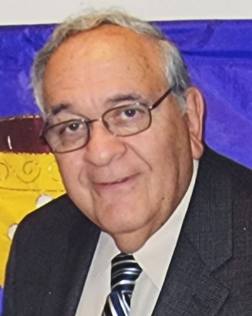Anthony Frank Pisano Profile Photo