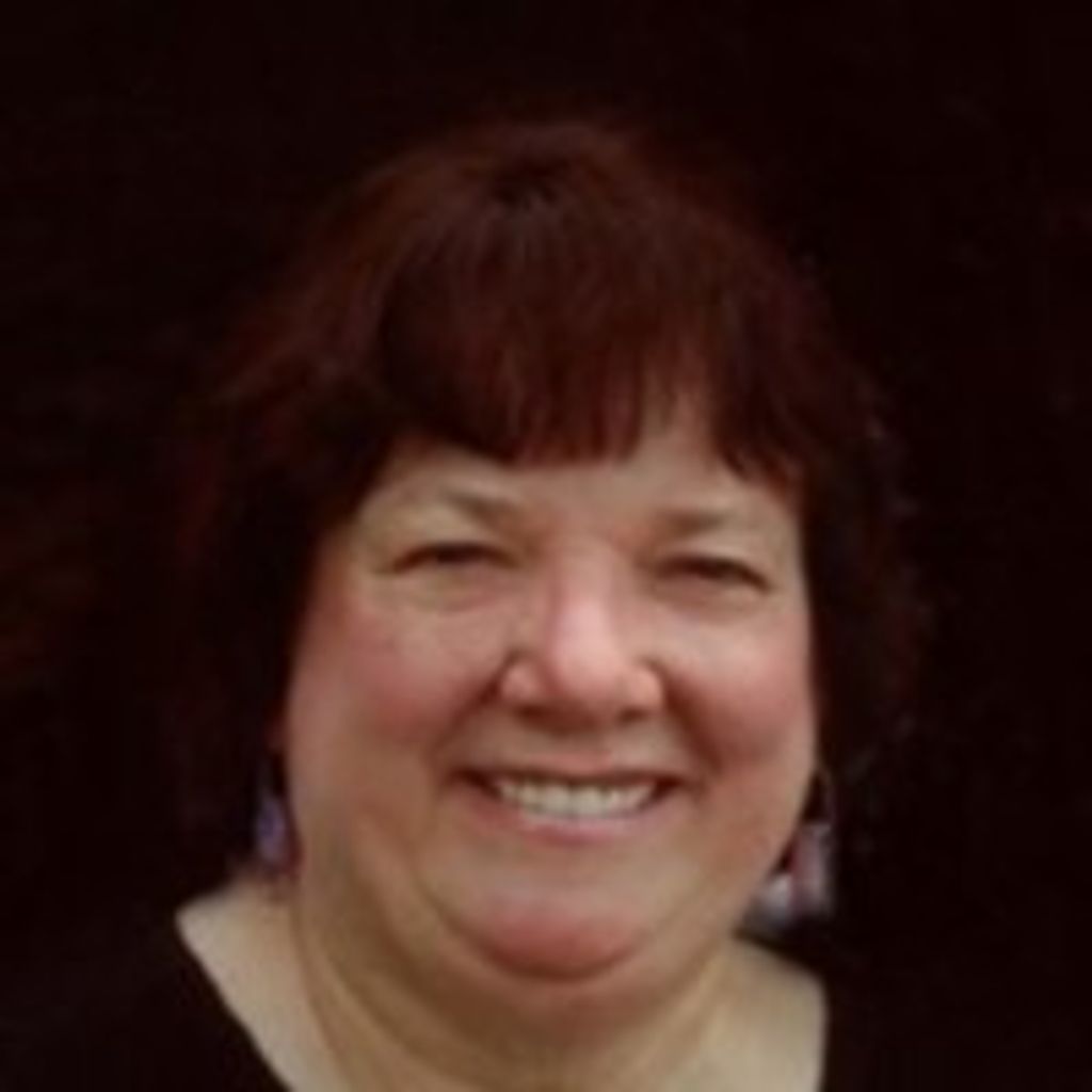 Linda Lee Hoogendyk