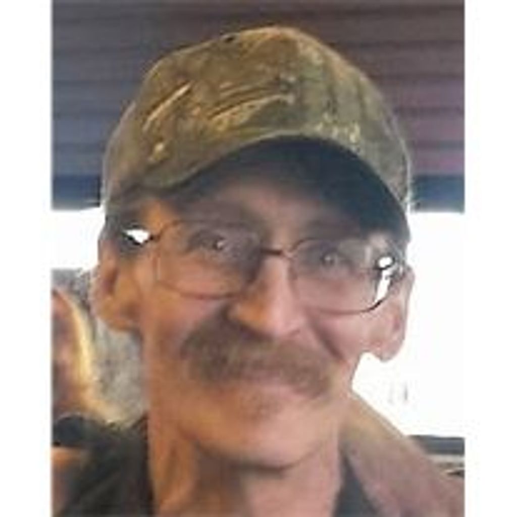 Steven Clerkin Profile Photo