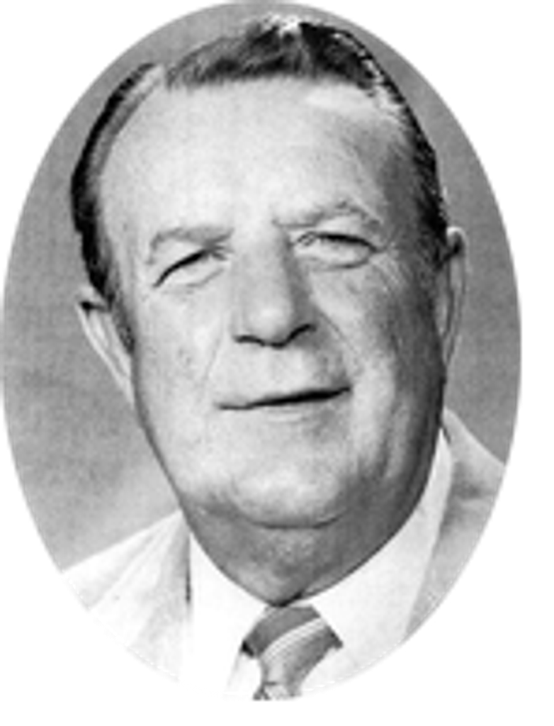 Edwin  Verne (C.P.G.A.)  Anderson