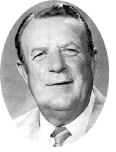 Edwin  Verne (C.P.G.A.)  Anderson Profile Photo