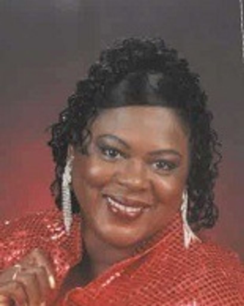 Mrs. Bobbie Jean Duckett