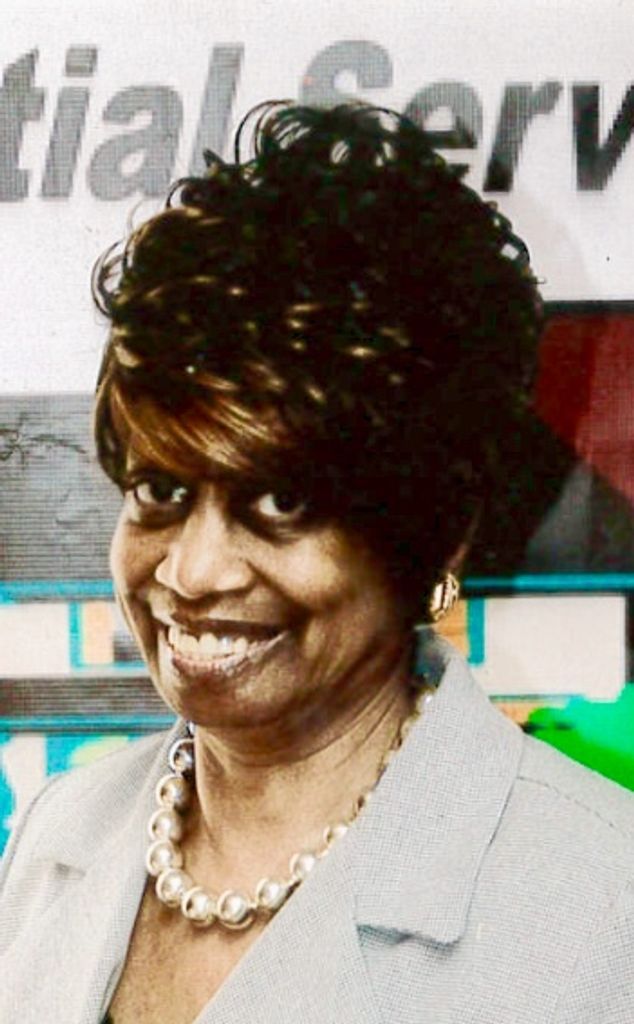 Denise L. Myricks