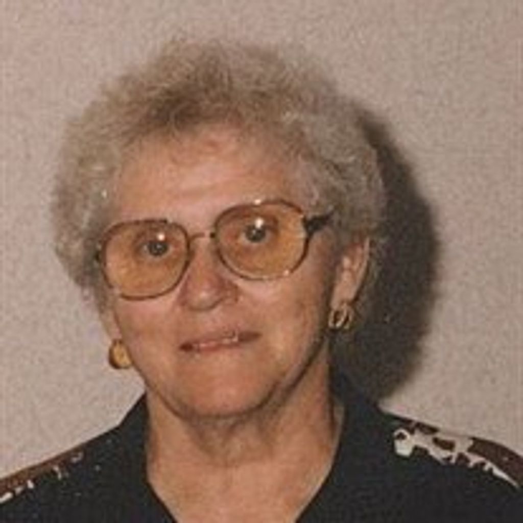 Joyce Giemza