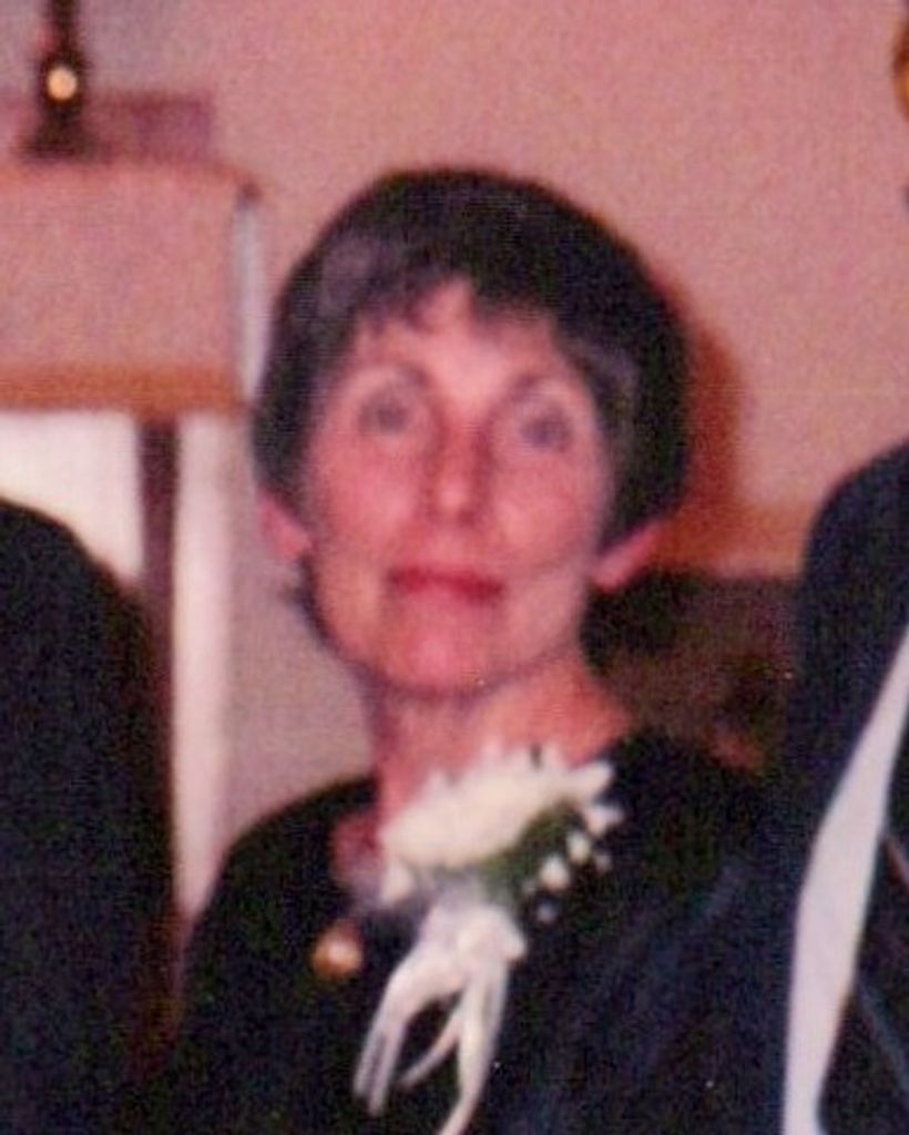 Kay I. Thoma Profile Photo
