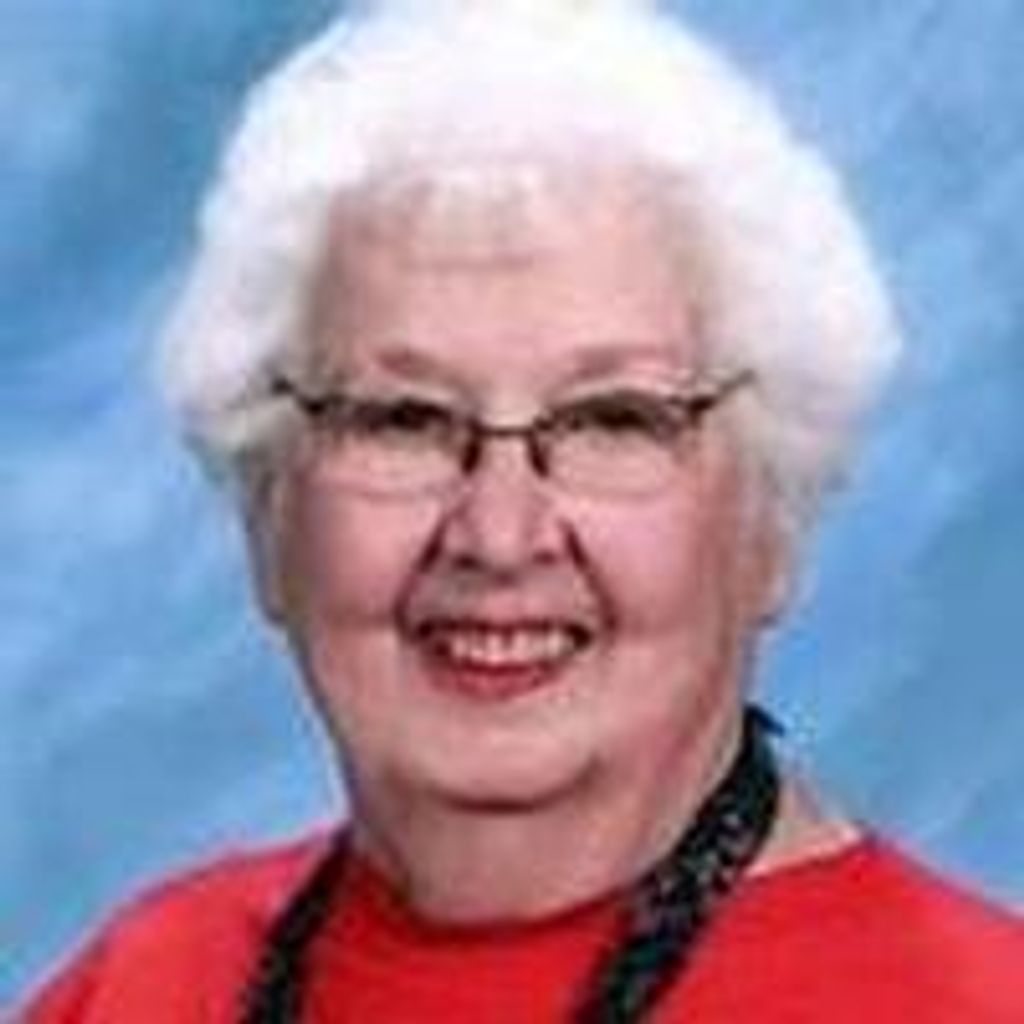 Dorothy  L. Hockenberry