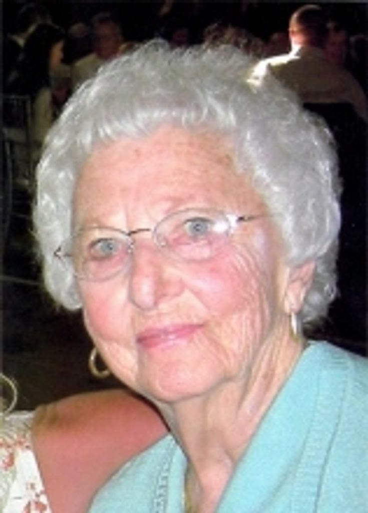 Adelaide R Hesselbein