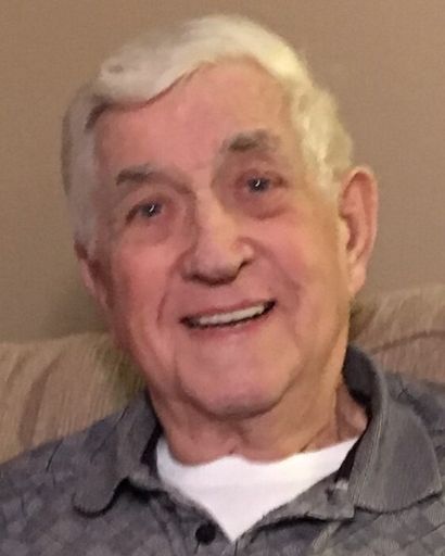 Donald Wayne Morris Profile Photo