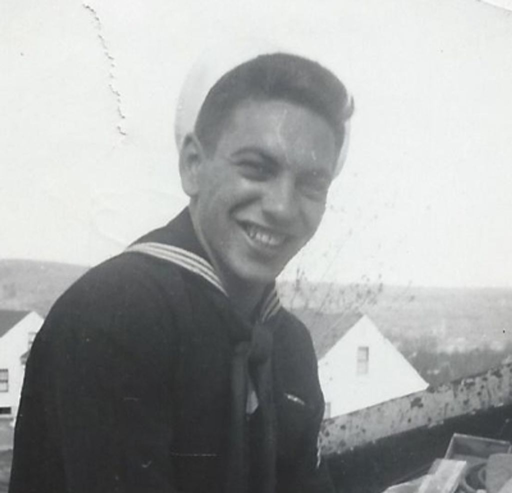 Anthony A. Buonocore Profile Photo