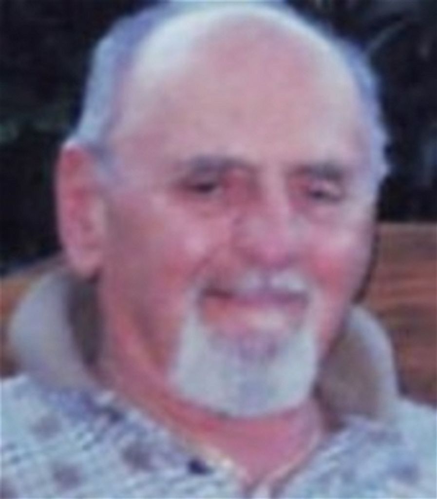 Paul M. Du Rant Profile Photo