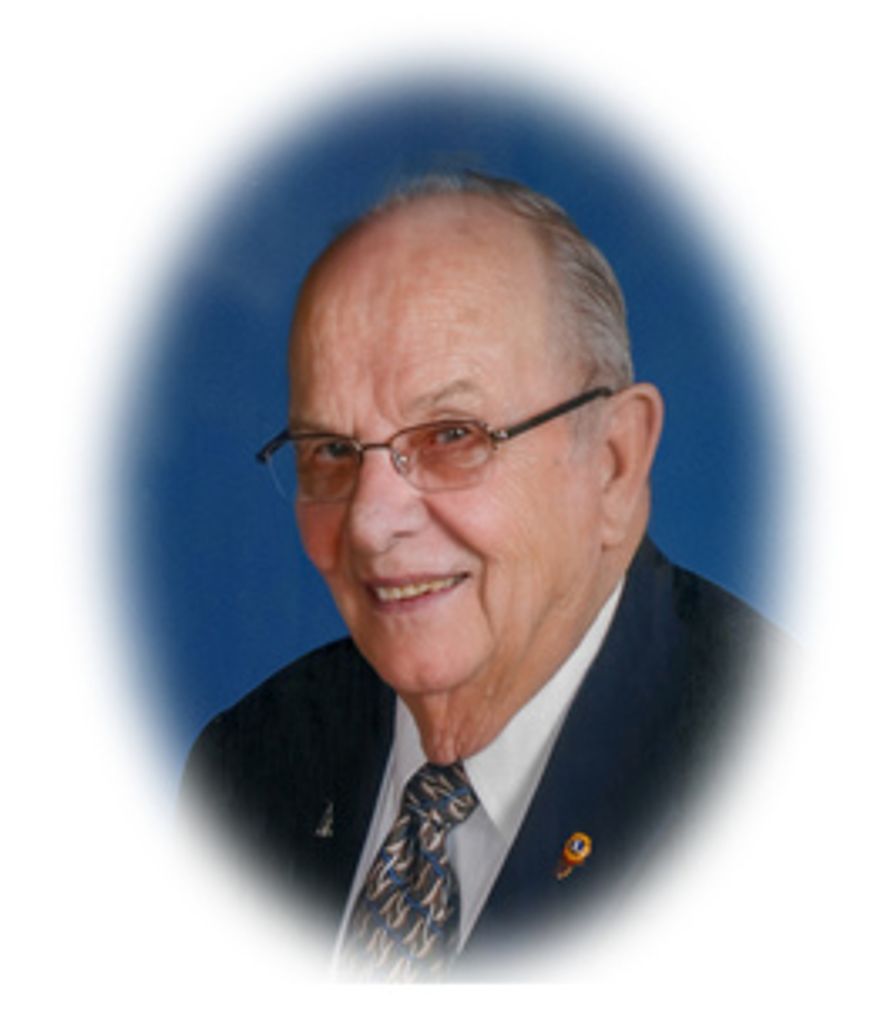 Allen Alfred Witherspoon