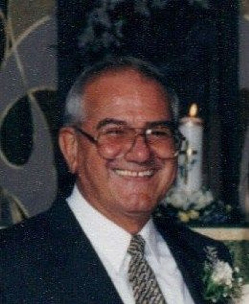 James P. Marra Profile Photo