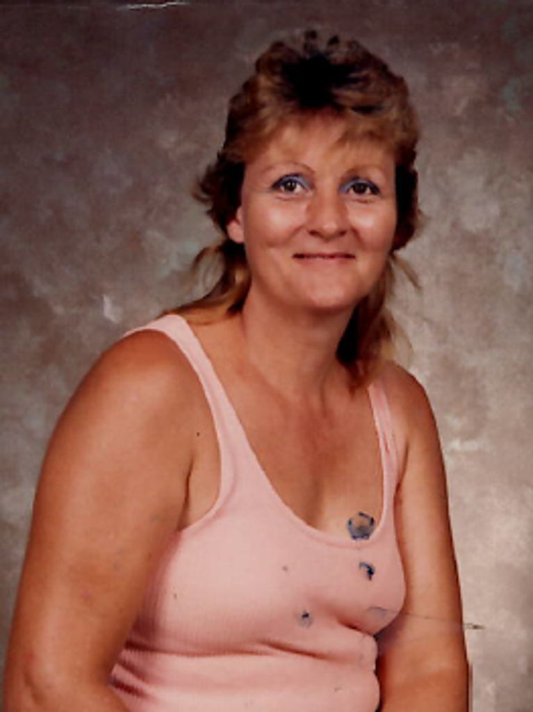 Margaret L. Altom Profile Photo