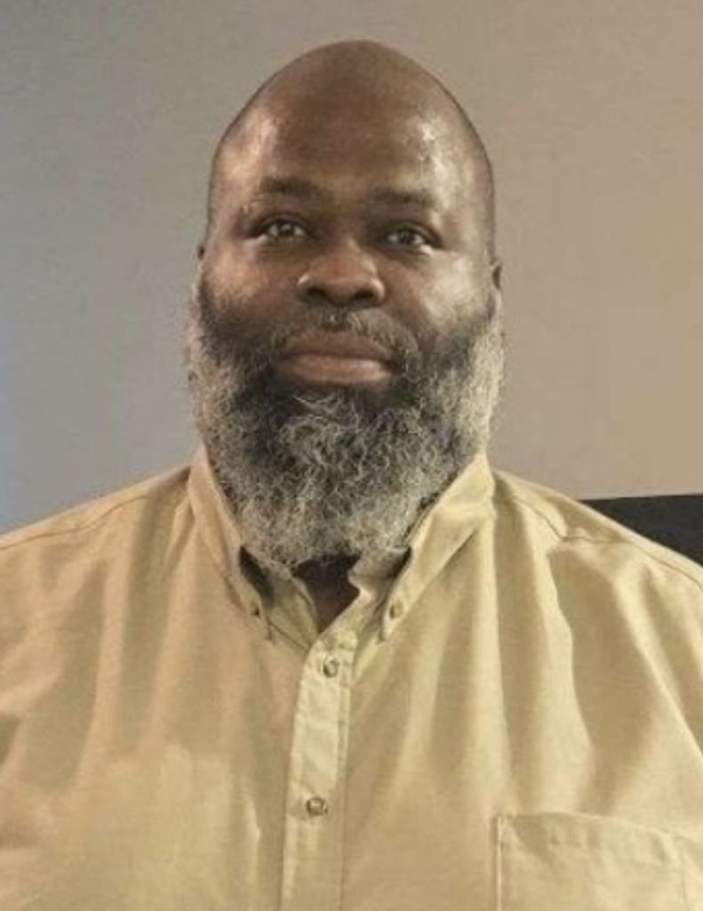 Clifton  Derick  Wright 