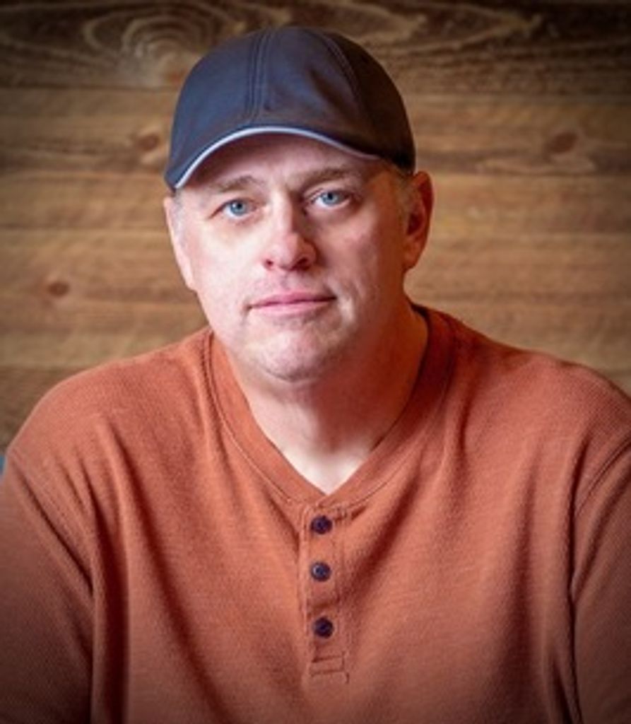 Joseph "Sammy" Kowall Jr Profile Photo