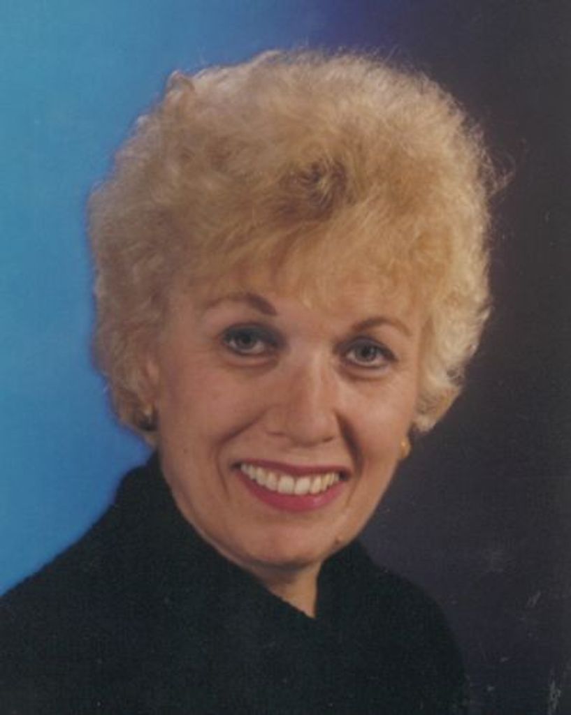 Alice Gwaltney
