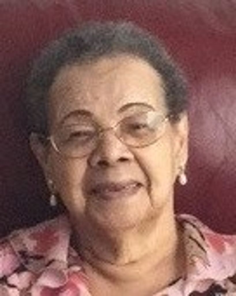 Catherine E. Anglin Profile Photo