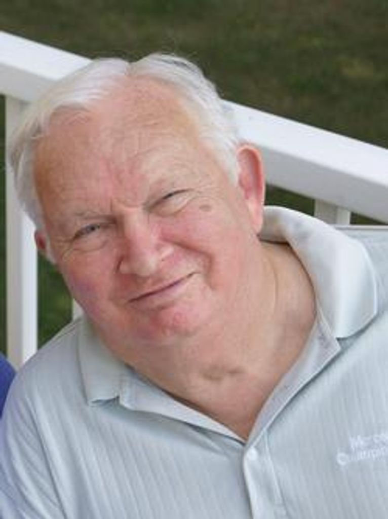 David Crawford Stewart