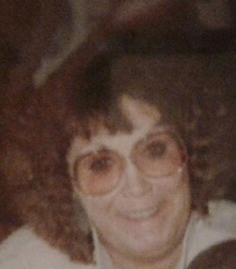 Donna Jean Hittel Profile Photo