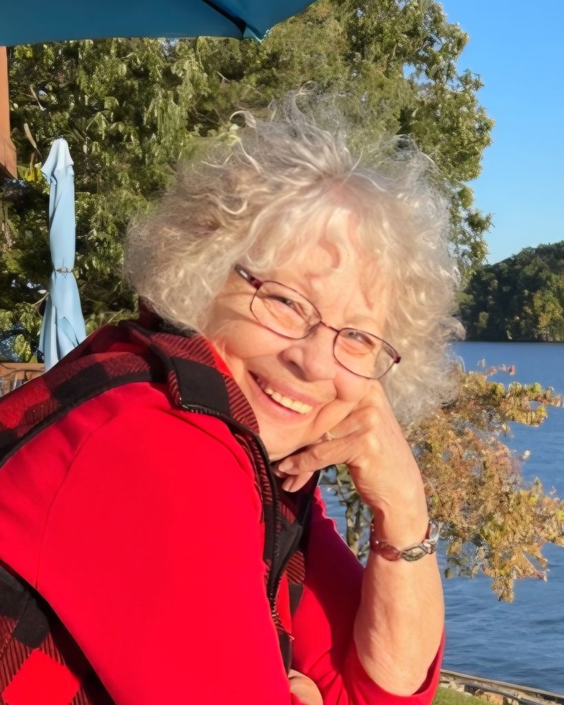 Janice Miracle