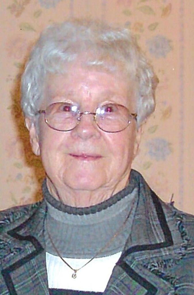 Wovie Wampler Profile Photo