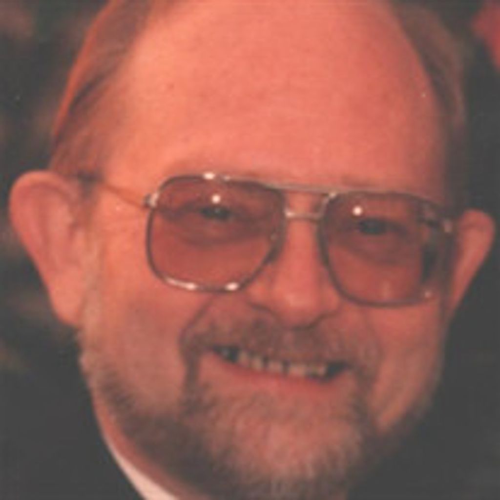 William Hans Schneider