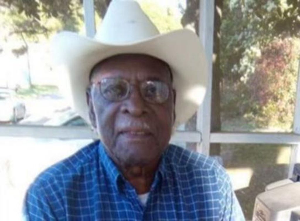 Mr. B. W. Reliford Profile Photo