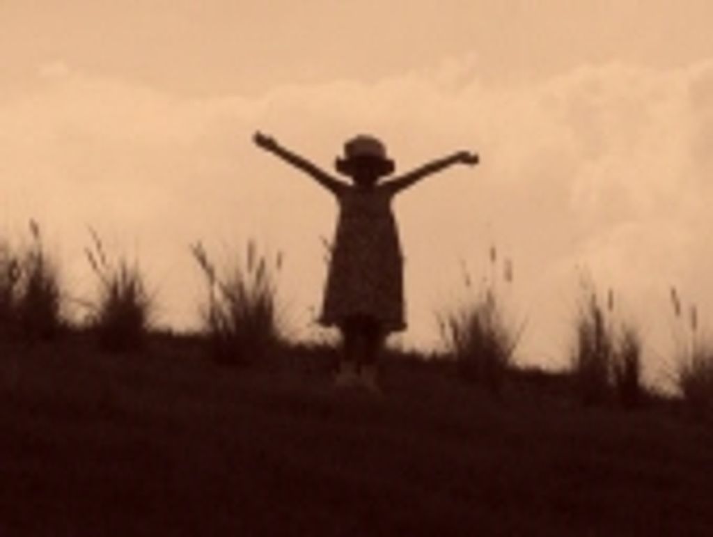 Joanna Mcafee