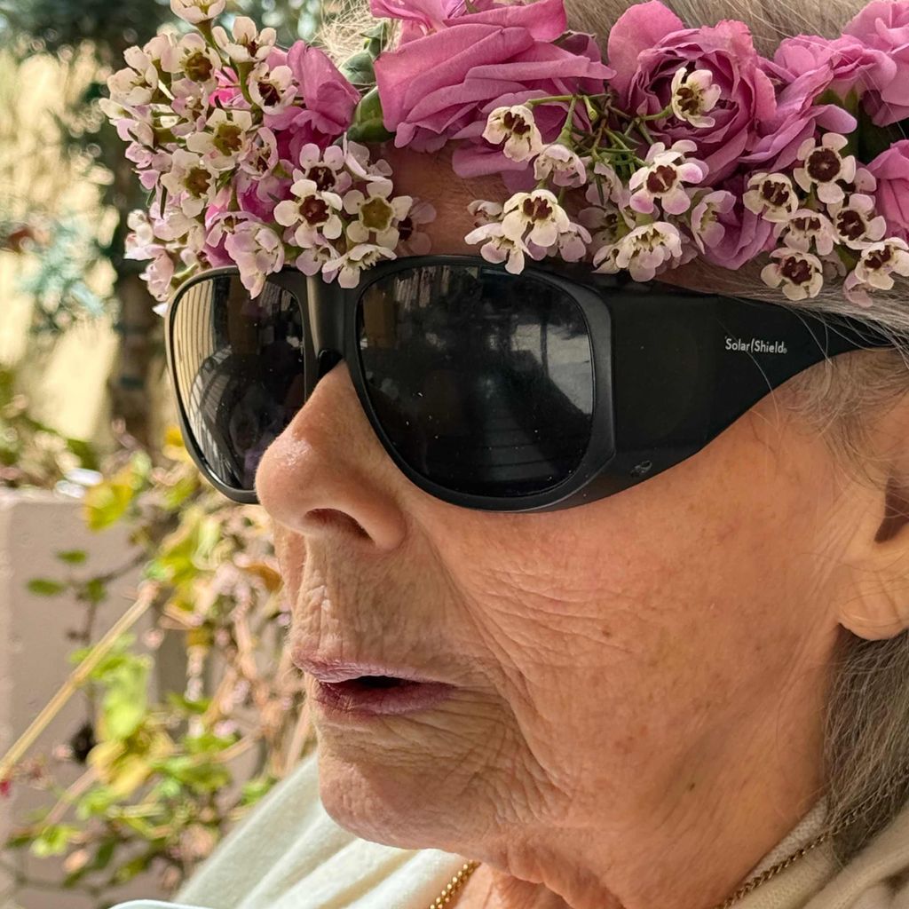 Joyce Schneier Profile Photo