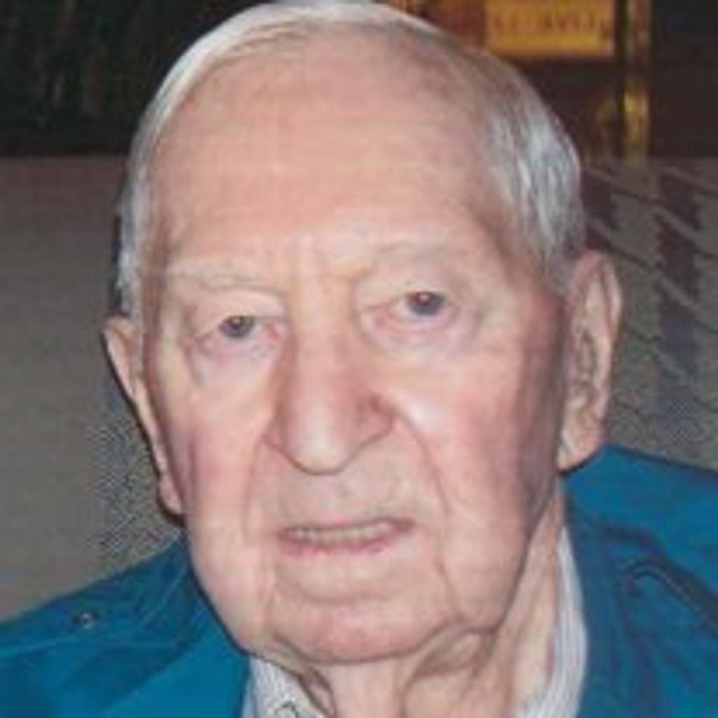 Howard Simmons Profile Photo