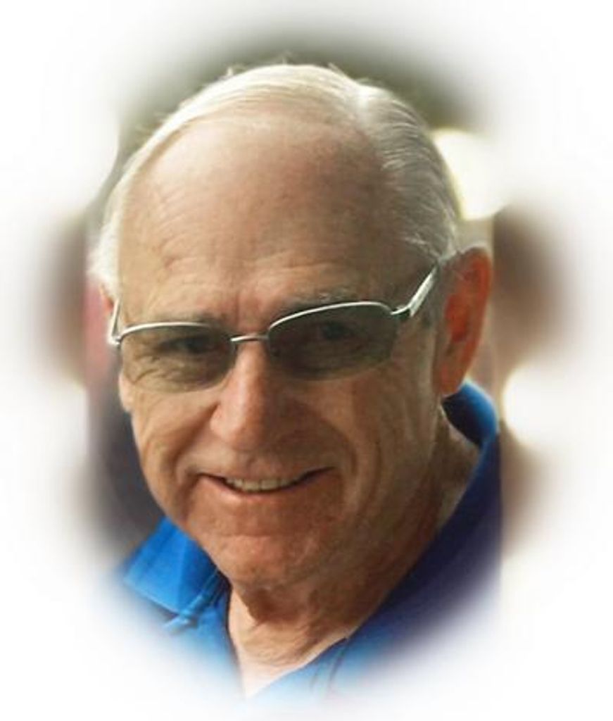 Larry L. Baden Profile Photo