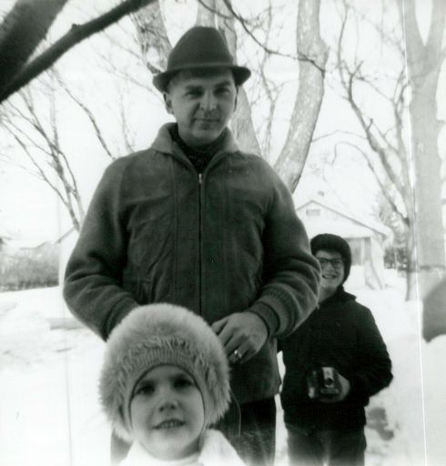 John Q. Paulsen photo gallery thumbnail 44 of 133