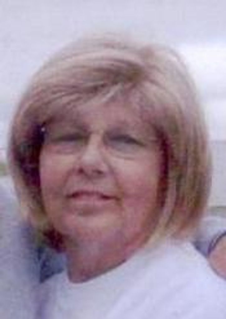 Marlee J. Thomas Profile Photo