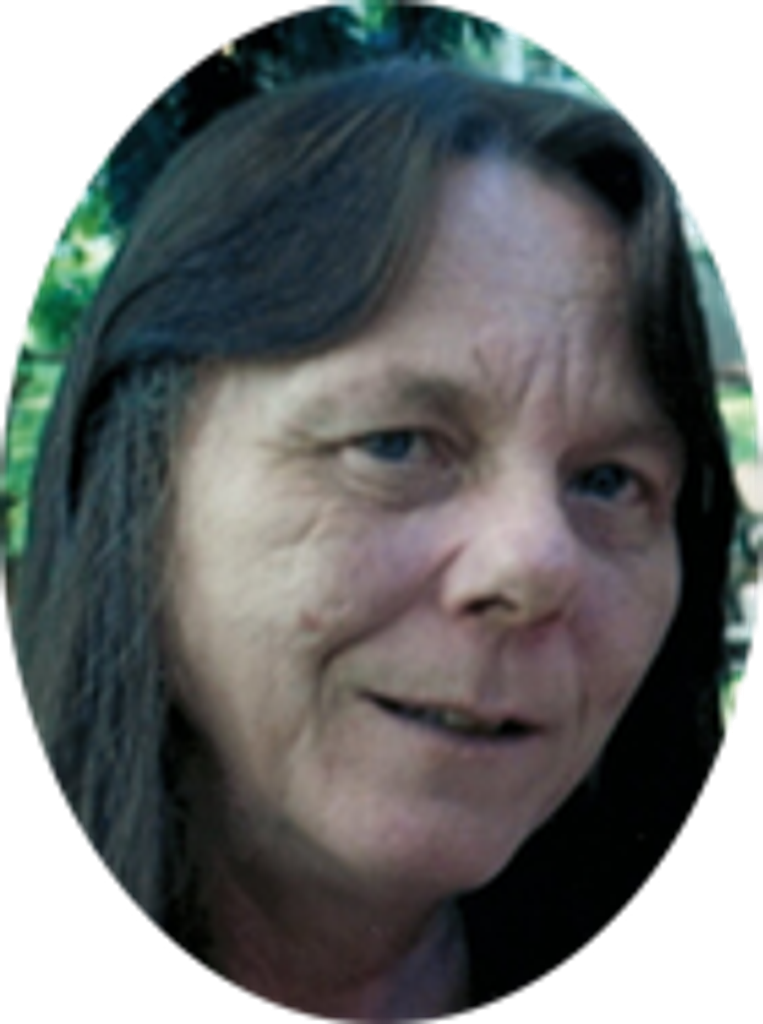 Beverly Diamond