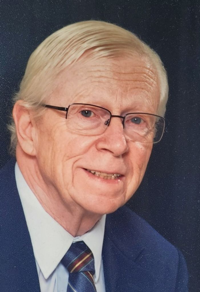 Thomas David Norum Profile Photo