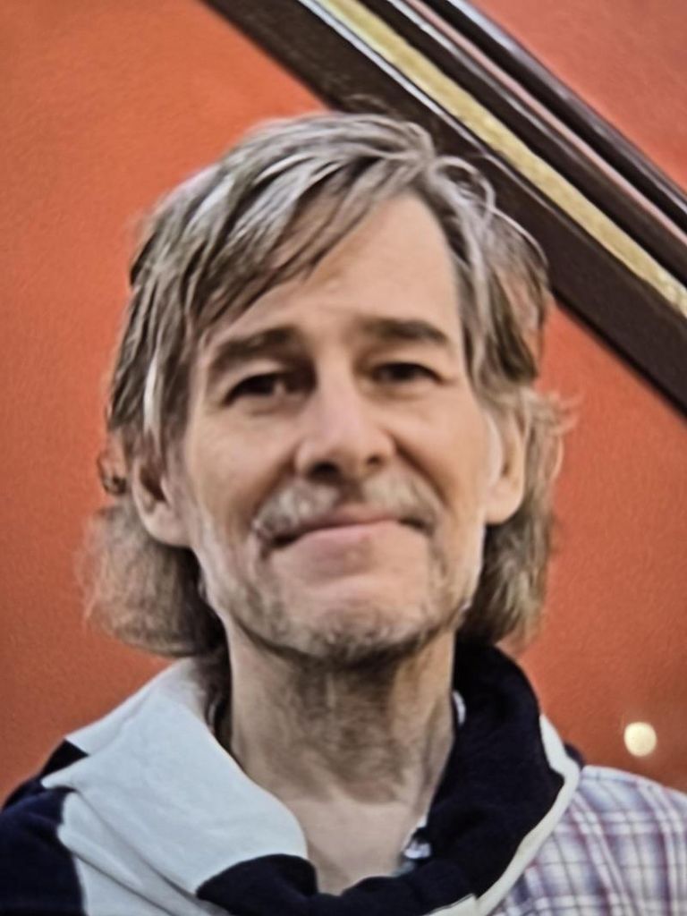 Dane K. Rutledge Profile Photo