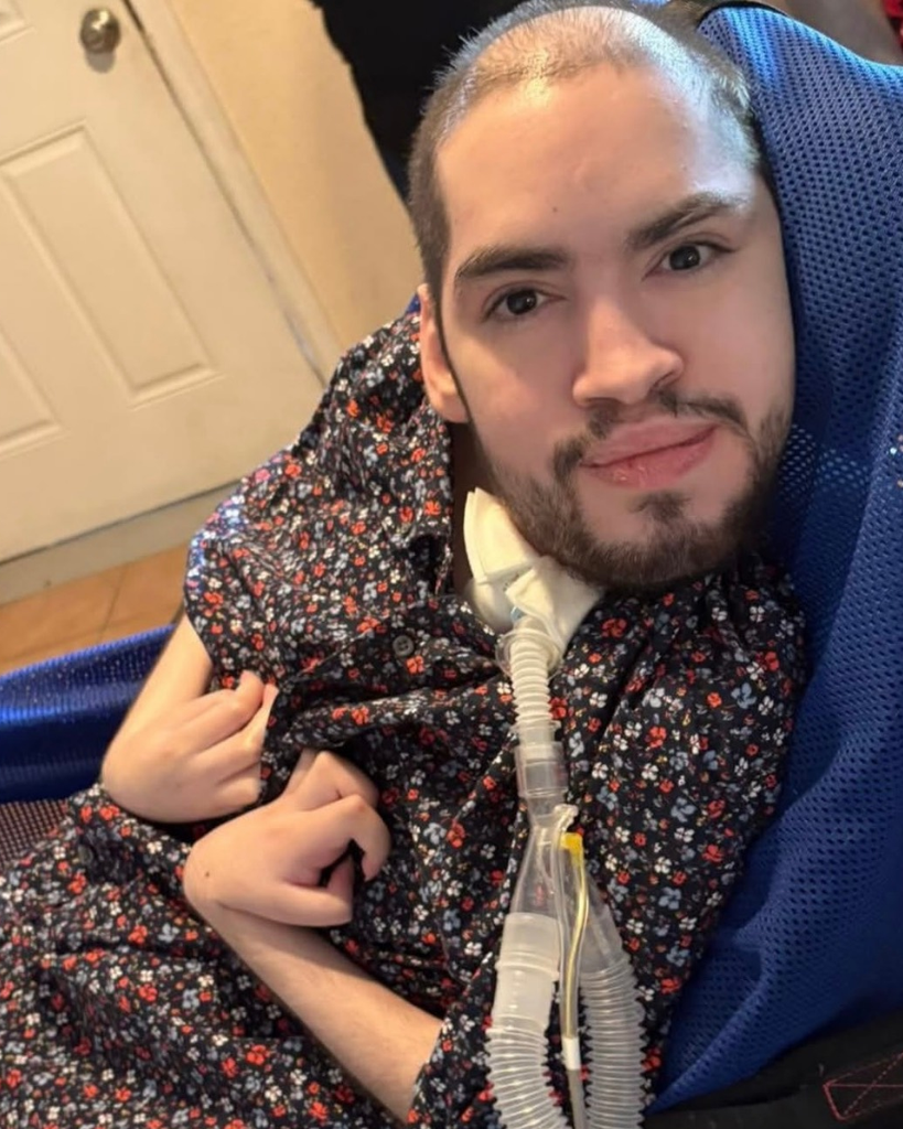 Adolfo Elizondo Ibarra