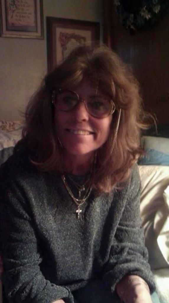 Dayle "Dee" A. Breeden Profile Photo