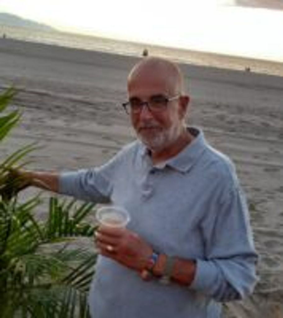 John P. Janco