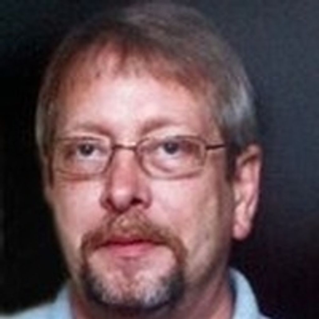 Roger Miles