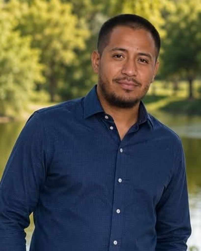 Armando Alberto Gomez Profile Photo