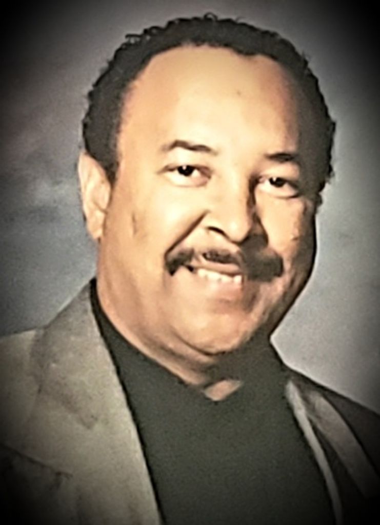 Kara Jerome Hughes, Sr. Profile Photo