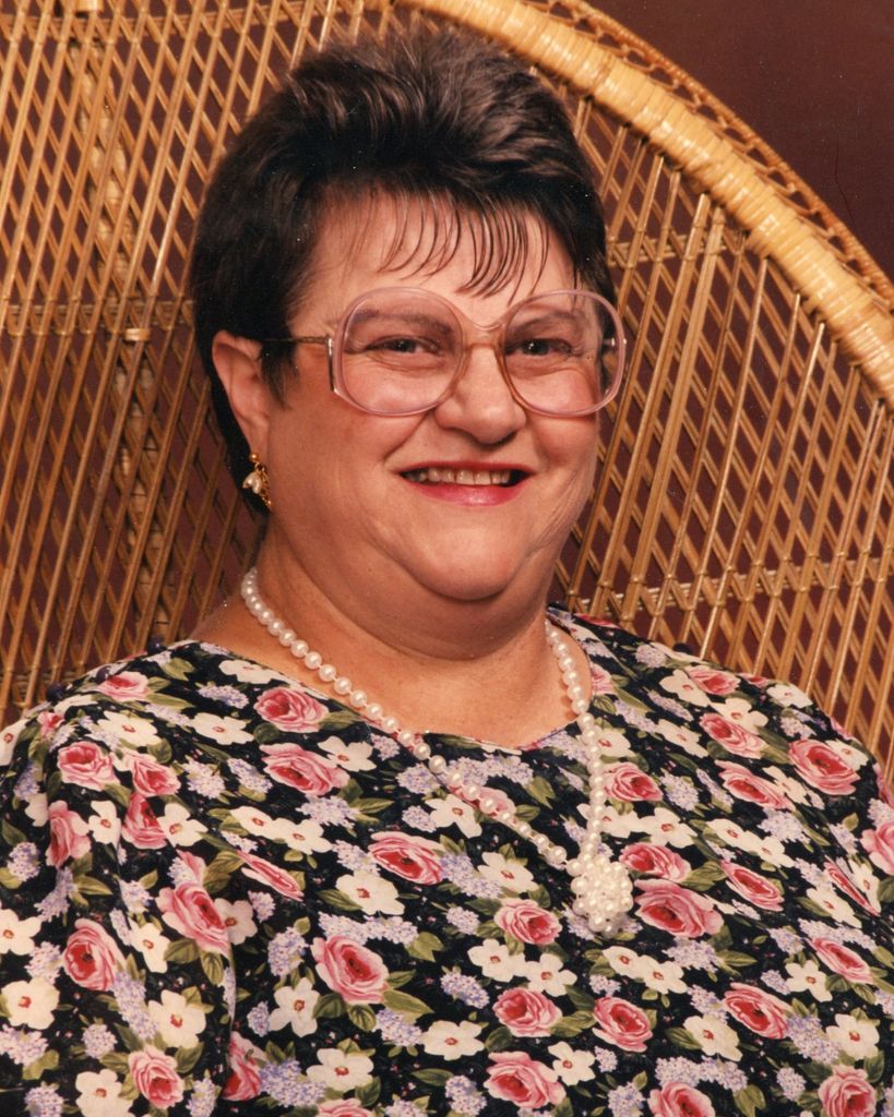 DeLoy L. Walker