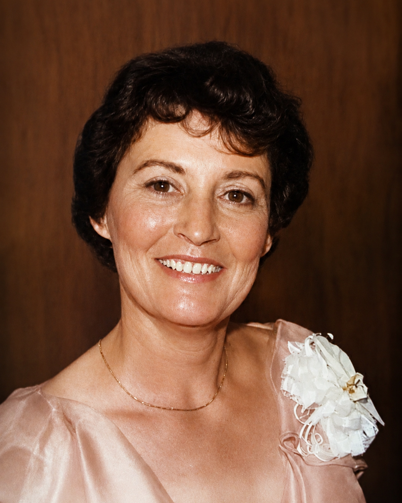 Martha Lynn Bedingfield
