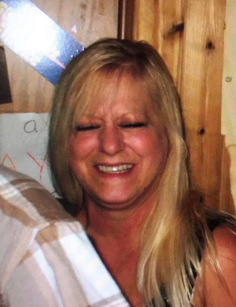 Cynthia Marie Head Profile Photo